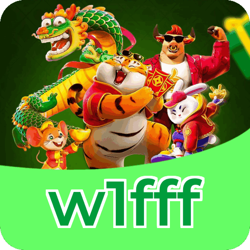 Dicas para ganhar na w1fff