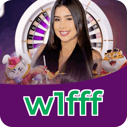 Permitir fontes desconhecidas no Android