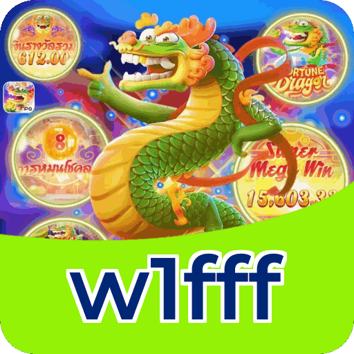 Download Android w1fff