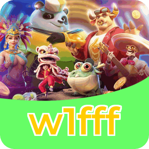 Certificações de segurança e licenças da w1fff