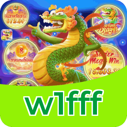 Dealers profissionais da w1fff