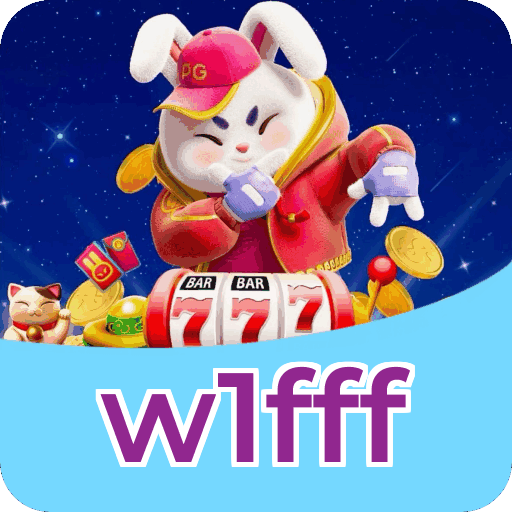 Jogos mobile otimizados