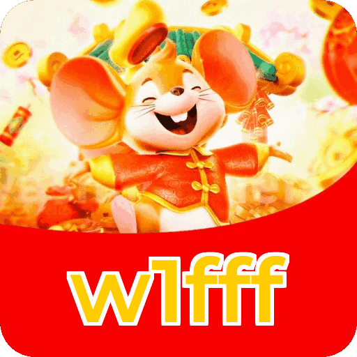 Poker variations - Texas Hold'em e Caribbean Stud