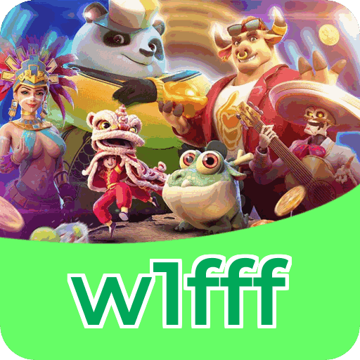 Cassino 24/7 disponível