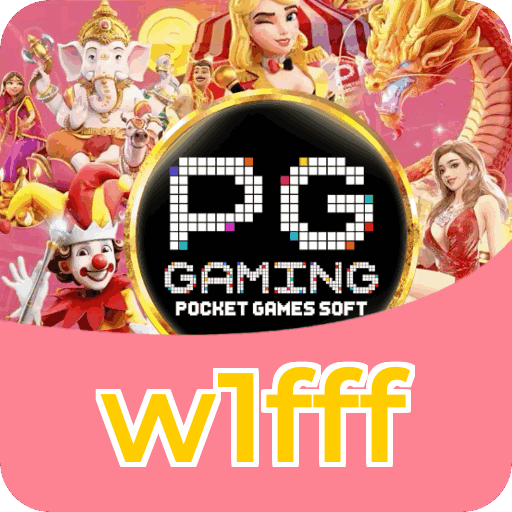 Sorteios e eventos no Facebook