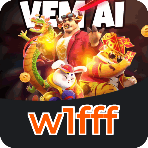 Termos e condições