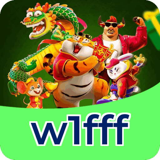 Fortune Dragon - Jogo temático asiático