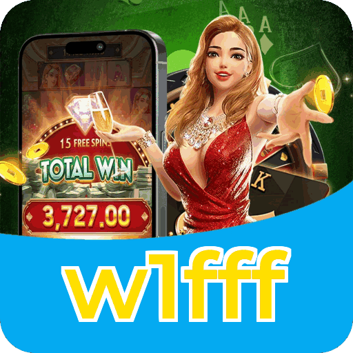 Roleta ao vivo Evolution Gaming com múltiplas câmeras