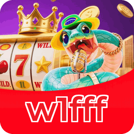 Fortune Tiger - Slot com RTP 96.81%