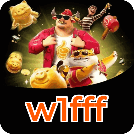 Fortune Series Premium Features