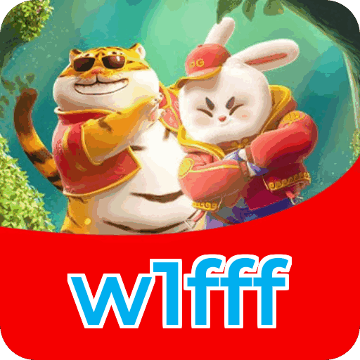 Fortune Rabbit - Slot Fortune series