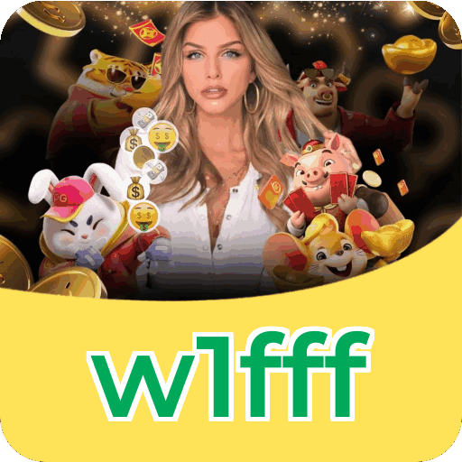 Fortune OX - 1.024 Ways