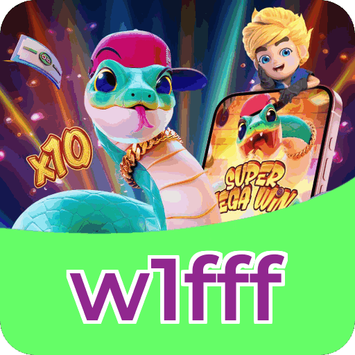 Benefícios da Conta