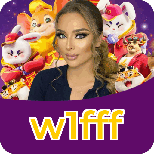 João Silva ganhou R$ 2.5M no Fortune Tiger