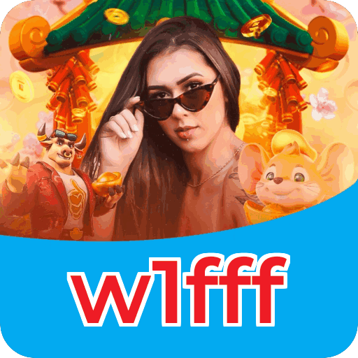 Cashback semanal w1fff