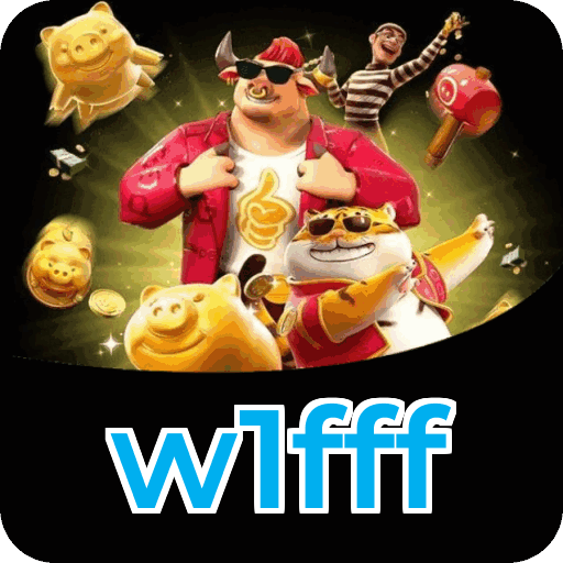 Streaming 4K no cassino ao vivo da w1fff